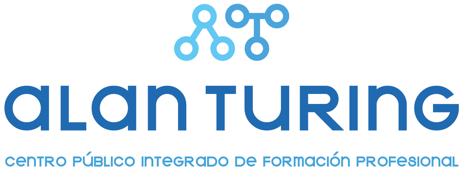 IAT-LOGOTIPO (1)