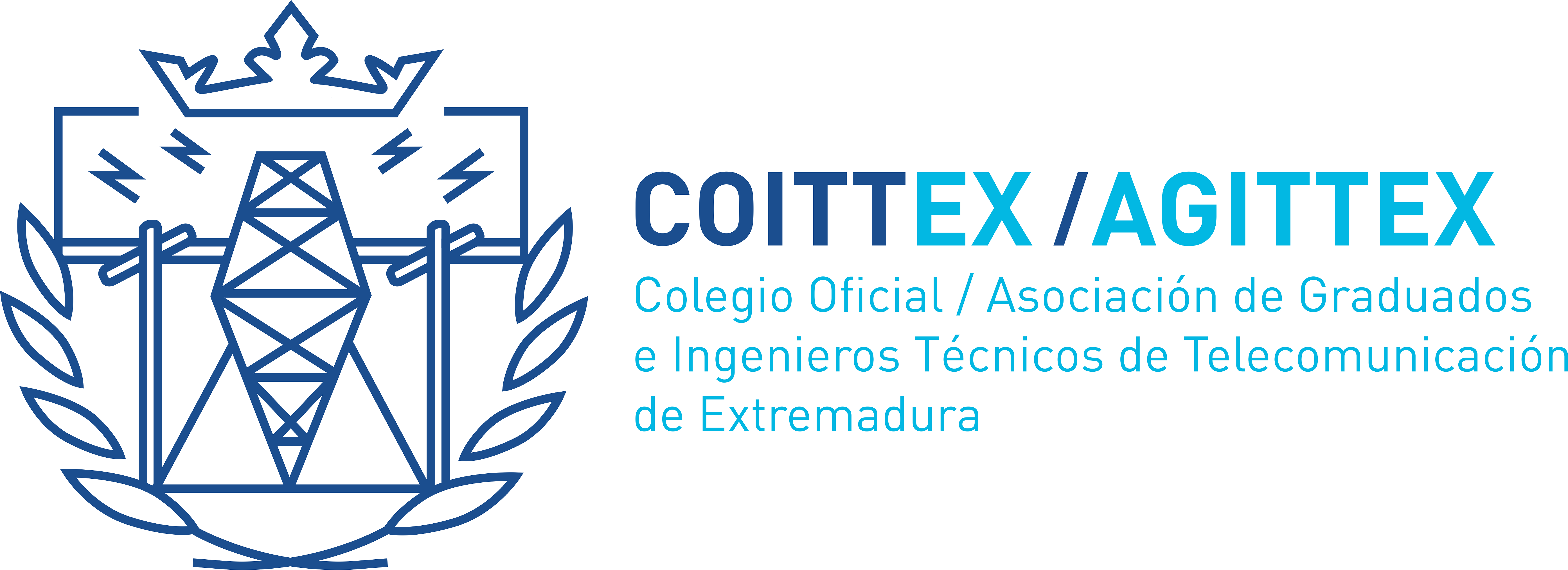 coittex-agittex-color_reducido
