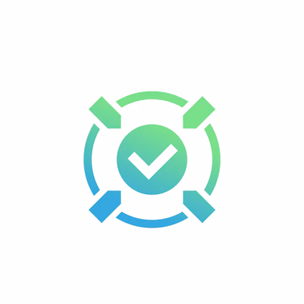 impacto-positivo-icono-vector-accion_116137-3735